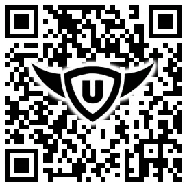 QR-Code My Little Farmies Mobile