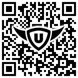 QR-Code Galaxy Splitter