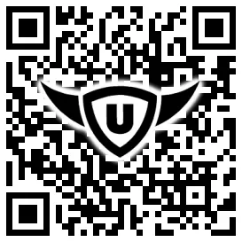 QR-Code Horse Farm