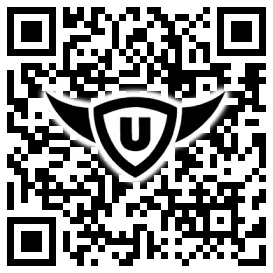 QR-Code Horse Farm