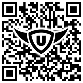 QR-Code My Free Zoo Mobile