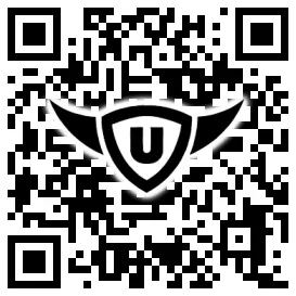 QR-Code My Free Zoo Mobile