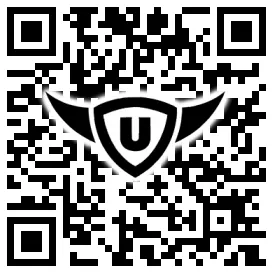 QR-Code Minion Fighters: Epic Monsters