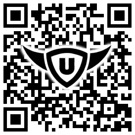 QR-Code Dinosaur Park – Primeval Zoo