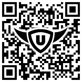 QR-Code Wurzelimperium 2