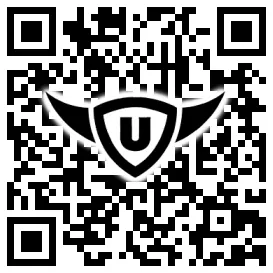 QR-Code Wurzelimperium 2