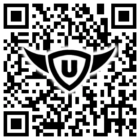 QR-Code My Free Zoo Mobile