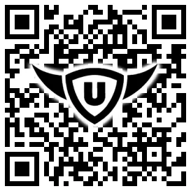 QR-Code Horse Farm