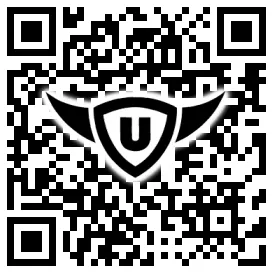 QR-Code Dinosaur Park – Primeval Zoo