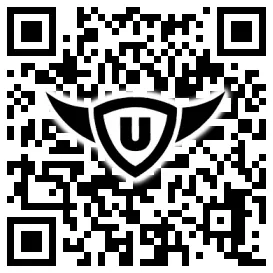 QR-Code Horse Farm