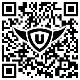 QR-Code My Free Farm 2