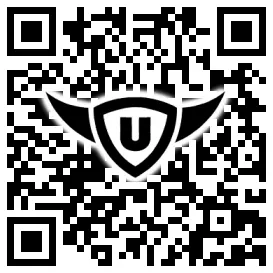 QR-Code Kapi Hospital Tower 2