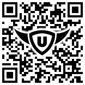 QR-Code Wurzelimperium 2