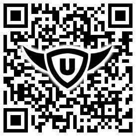 QR-Code Minion Raid: Epic Monsters