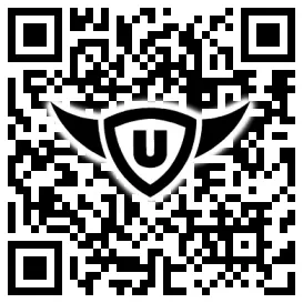 QR-Code My Free Farm 2