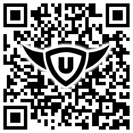 QR-Code My Free Zoo Mobile