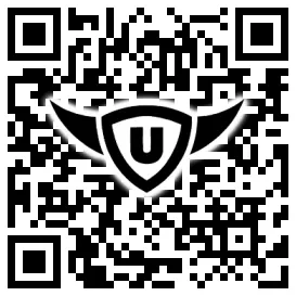 QR-Code Dinosaur Park – Primeval Zoo