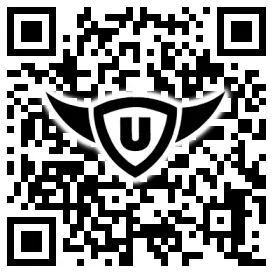 QR-Code Kapi Hospital Tower 2