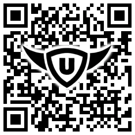 QR-Code My Free Farm 2