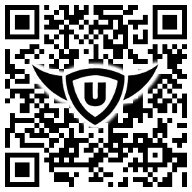QR-Code Wurzelimperium 2