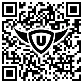 QR-Code Kapi Hospital Tower 2