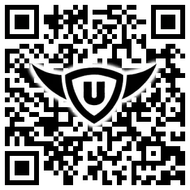 QR-Code Wurzelimperium 2