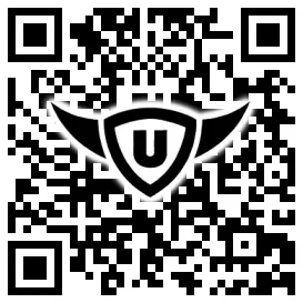 QR-Code Zoo 2: Animal Park