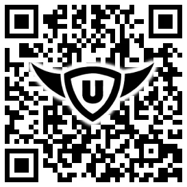 QR-Code Horse Farm