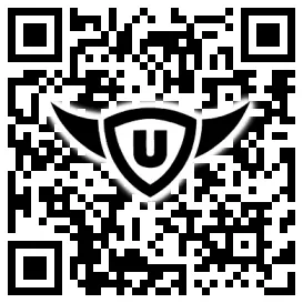 QR-Code Minion Raid: Epic Monsters