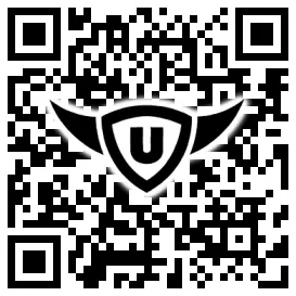 QR-Code Wurzelimperium 2