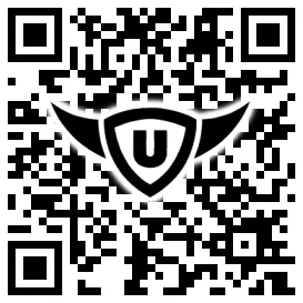 QR-Code Wurzelimperium 2