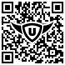 QR-Code Zoo 2: Animal Park