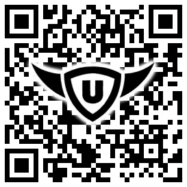 QR-Code Kapi Hospital Tower 2