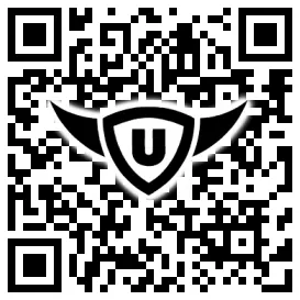 QR-Code Farmer's Fairy Tale