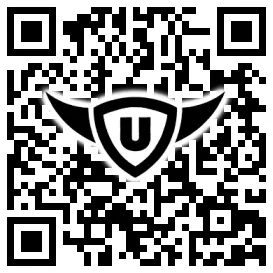 QR-Code Wurzelimperium 2