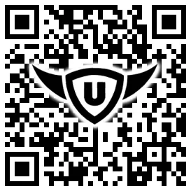 QR-Code My Free Zoo Mobile