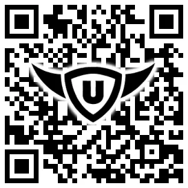 QR-Code Horse Farm
