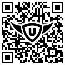 QR-Code My Little Farmies Mobile