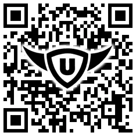 QR-Code Dinosaur Park – Primeval Zoo