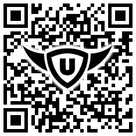 QR-Code My Little Farmies Mobile