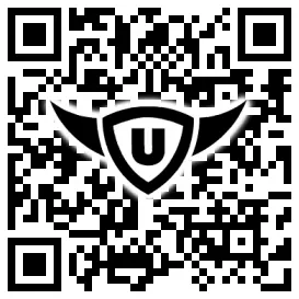 QR-Code Zoo 2: Animal Park
