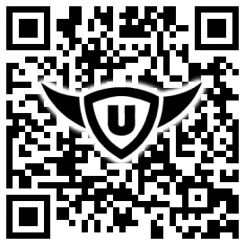 QR-Code My Free Farm 2