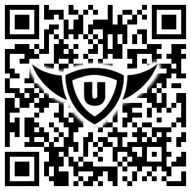 QR-Code Farmer's Fairy Tale
