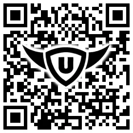 QR-Code Stonies