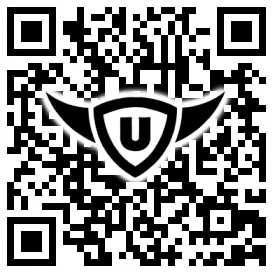 QR-Code Minion Fighters: Epic Monsters