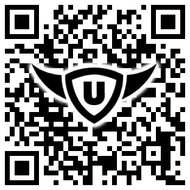 QR-Code Stonies