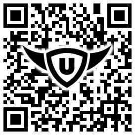 QR-Code Zoo 2: Animal Park