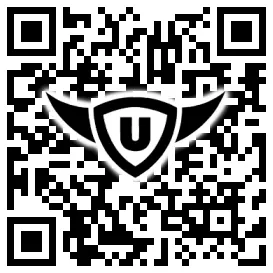 QR-Code My Free Farm 2