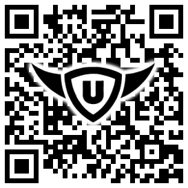 QR-Code Zoo 2: Animal Park