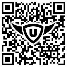 QR-Code Horse Farm
